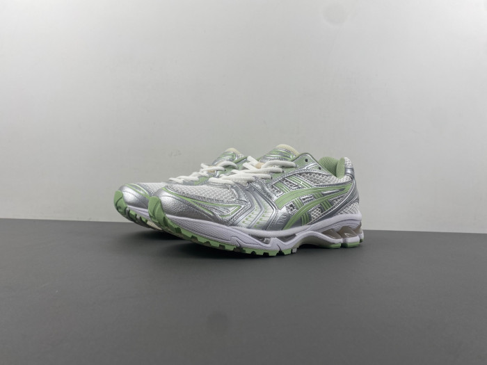 ASCIS SNEAKER 1202A056-105