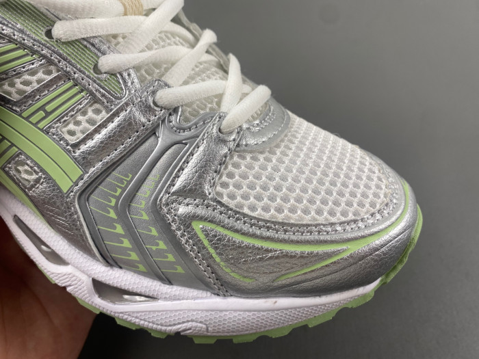 ASCIS SNEAKER 1202A056-105