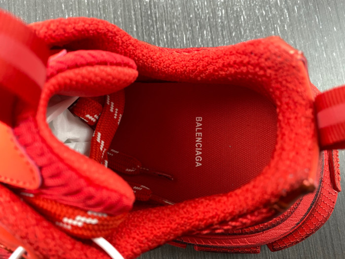 BLCG 3XL IAGA -PHANTOM SNEAKER 734734 W3XL16000