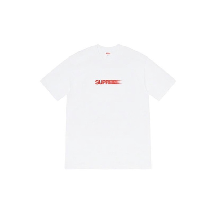 S*p*e t-shirts