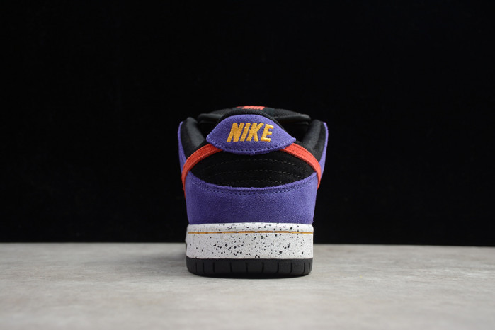 Nike SB Dunk Low ACG Terra - BQ6817-008