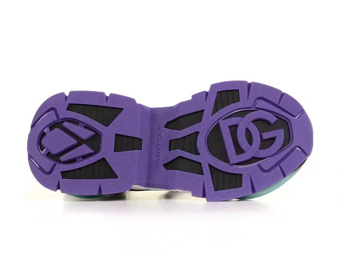 DG SNEAKER