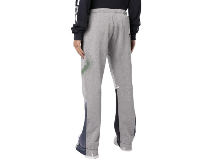 GALLERY DEPT. PANTS