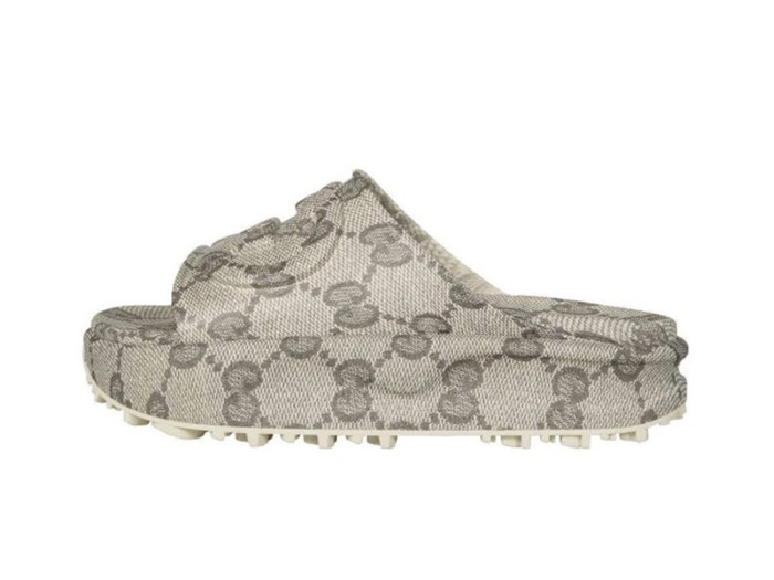 GC SANDALS