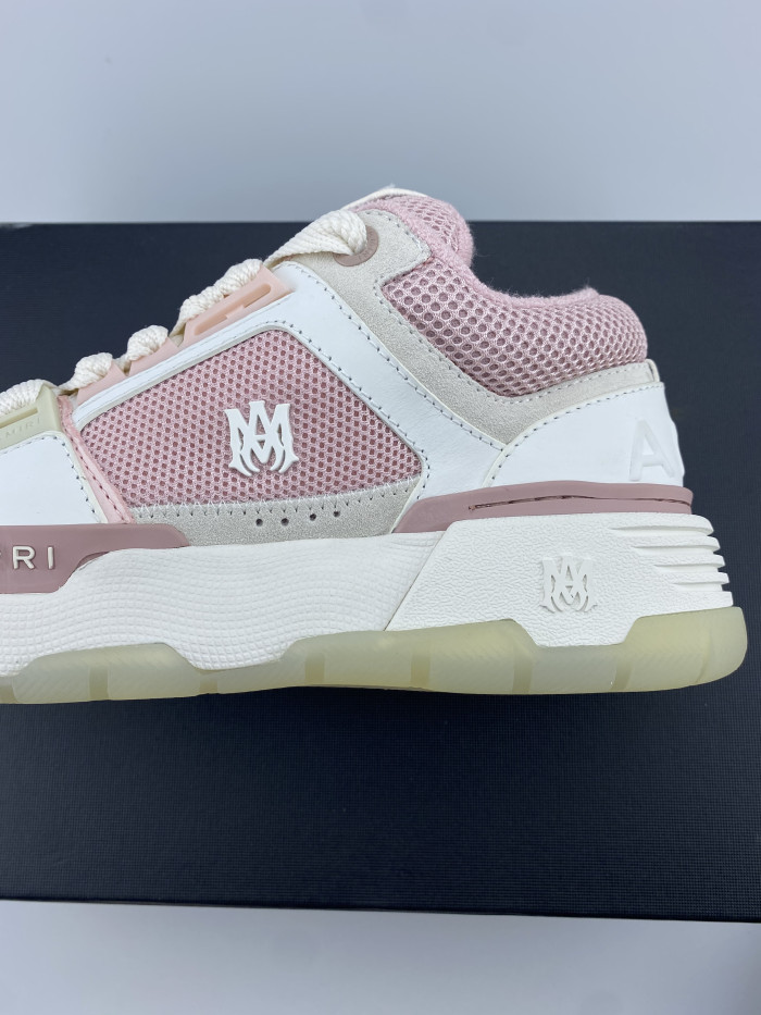 AMIRI Bone Runner