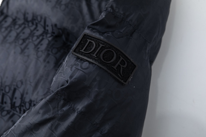 D*or down jackets