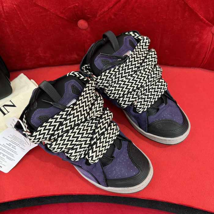 LANVIN × GALLERY DEPARTMENT 2023024