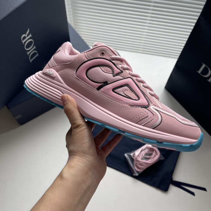 DR B30 DR0014