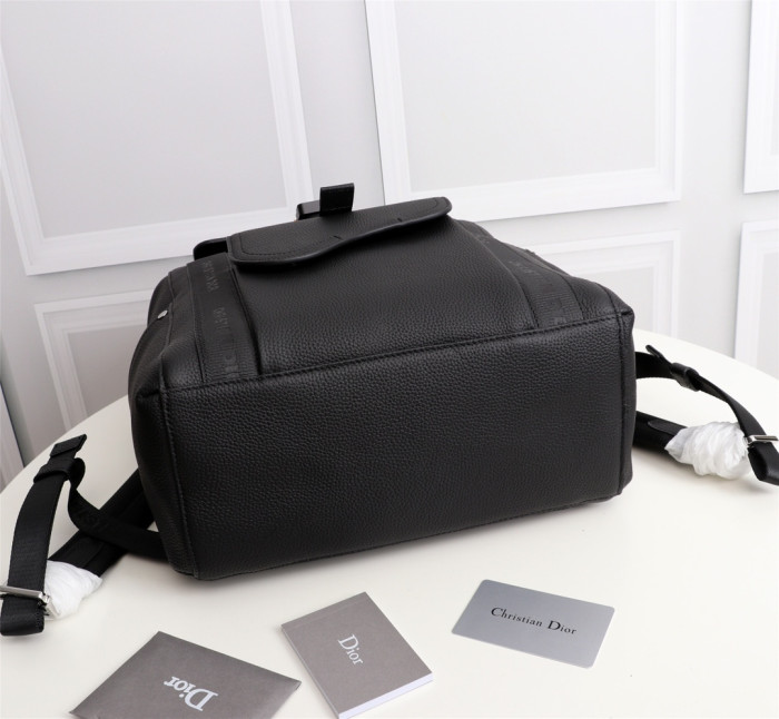 D*R BACKPACK