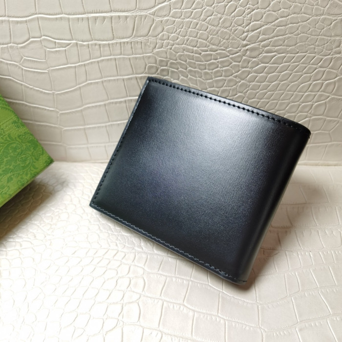 GU WALLETS