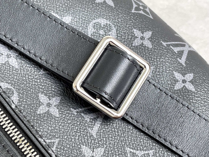 L*V FANNY PACK
