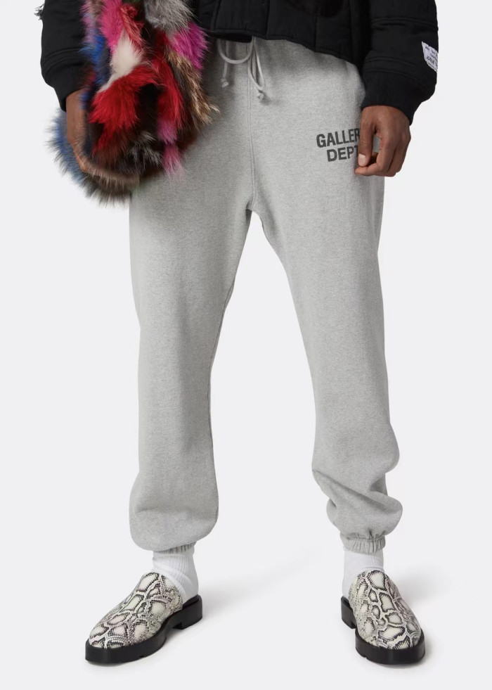 H*lst*r pants