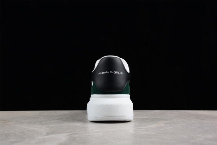 ALEXEN MC SNEAKER