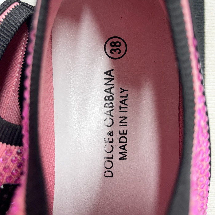 DG SNEAKER