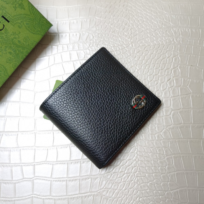 GU WALLETS