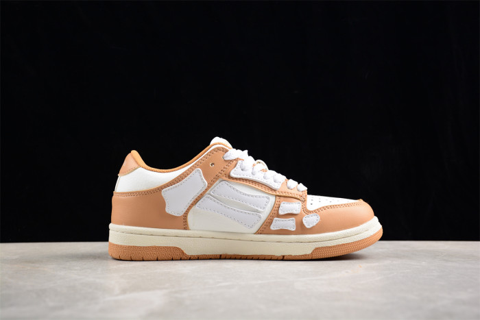 AMIRI SHOES AR00004