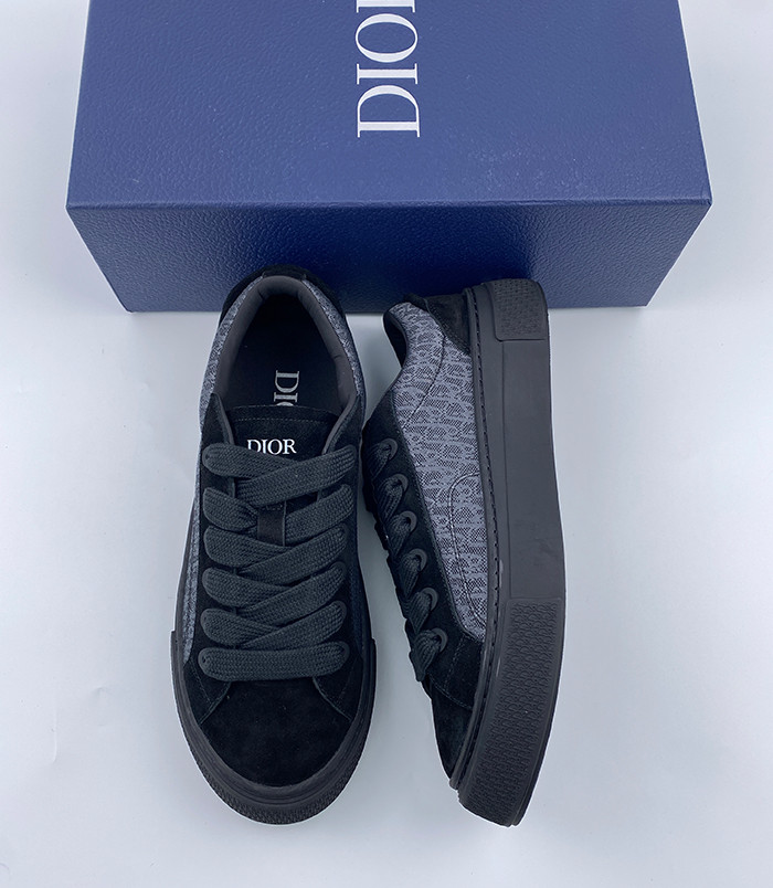 D*R SNEAKERS