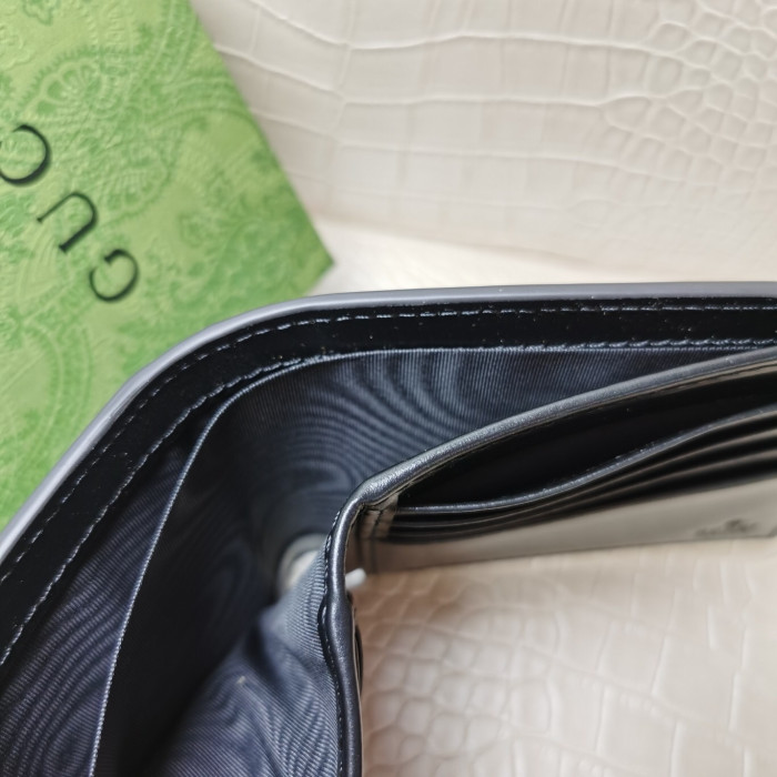 GU WALLETS