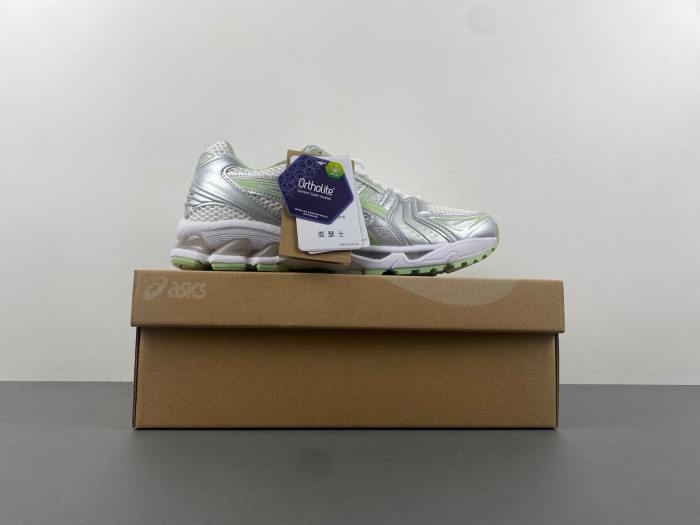 ASCIS SNEAKER 1202A056-105