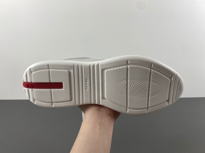 PRA SNEAKER