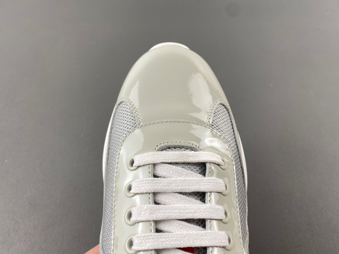 PRA SNEAKER