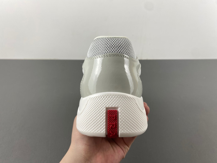PRA SNEAKER