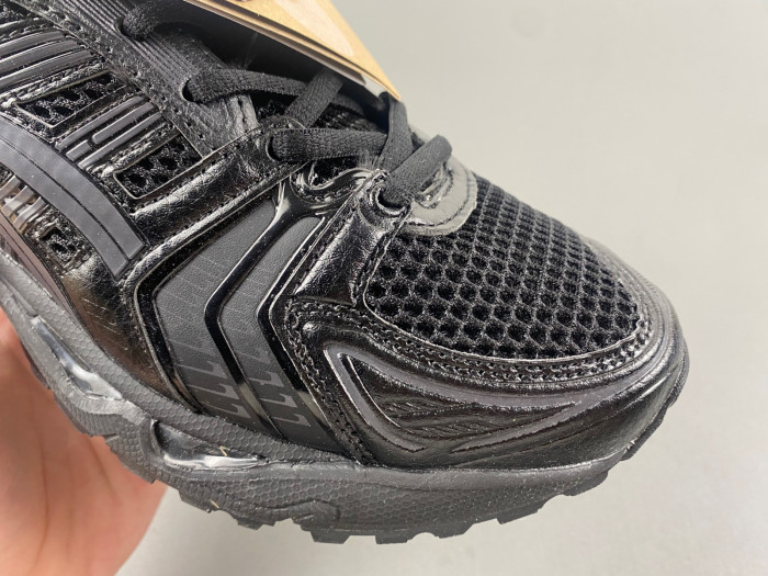 ASCIS SNEAKER 1201A457-001