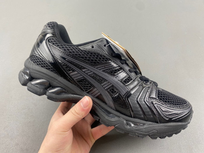 ASCIS SNEAKER 1201A457-001