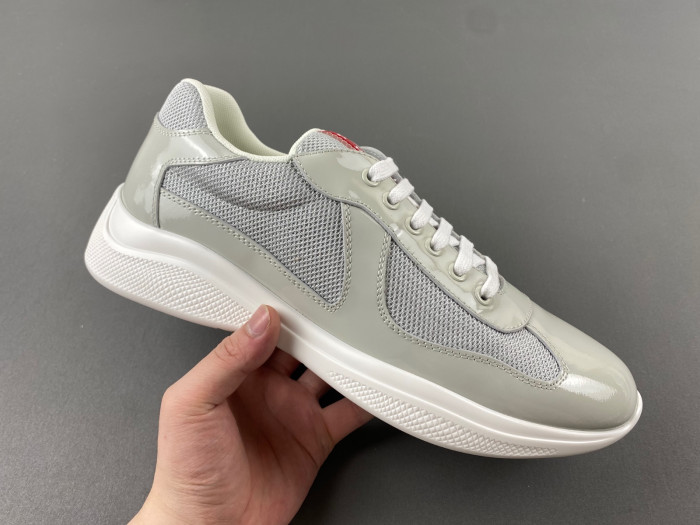 PRA SNEAKER