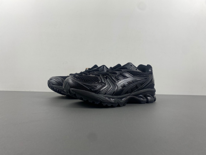 ASCIS SNEAKER 1201A457-001