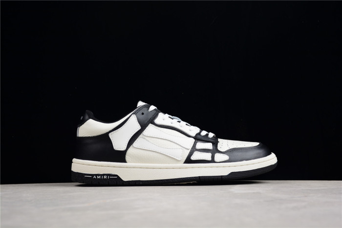 AMIRI SHOES AR00007