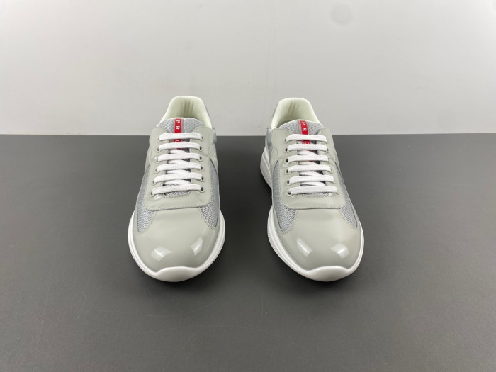 PRA SNEAKER
