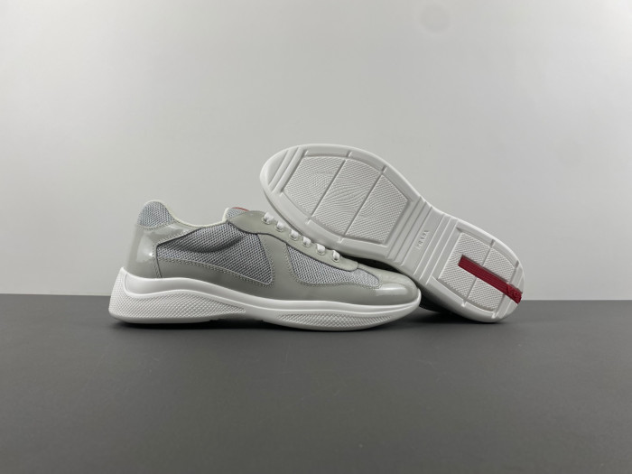 PRA SNEAKER