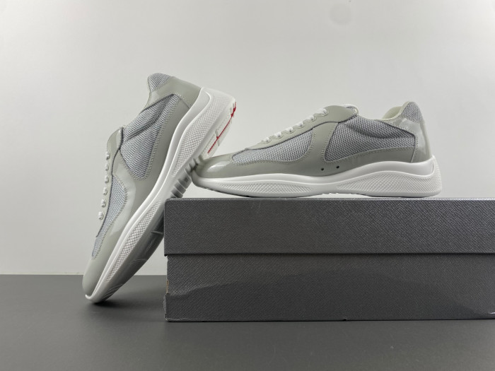 PRA SNEAKER