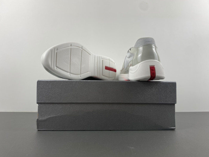 PRA SNEAKER