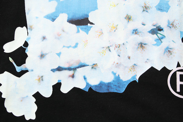 BAPE T-shirts