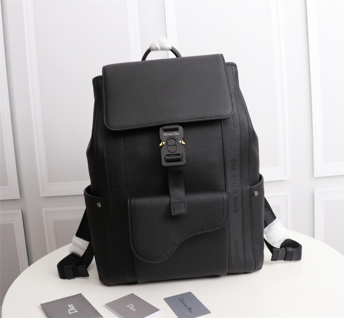 D*R BACKPACK