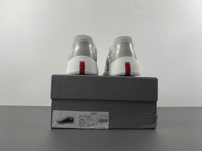PRA SNEAKER