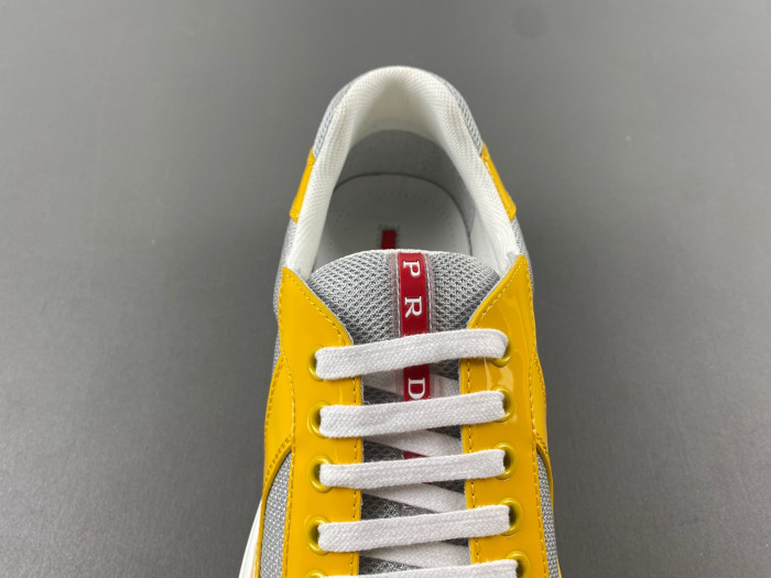 PRA SNEAKER