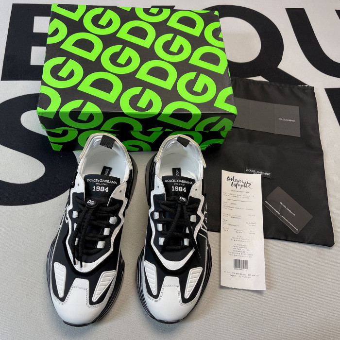 DG SNEAKER