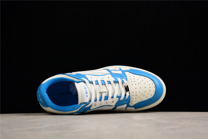 AMIRI SHOES AR00010