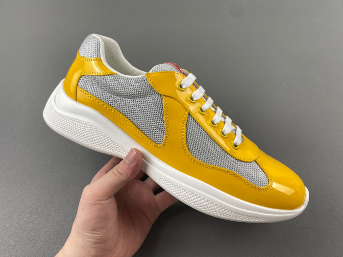 PRA SNEAKER