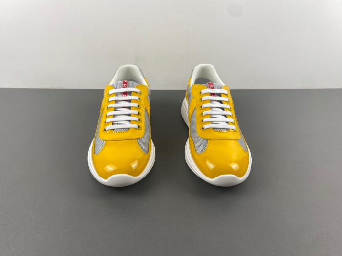 PRA SNEAKER