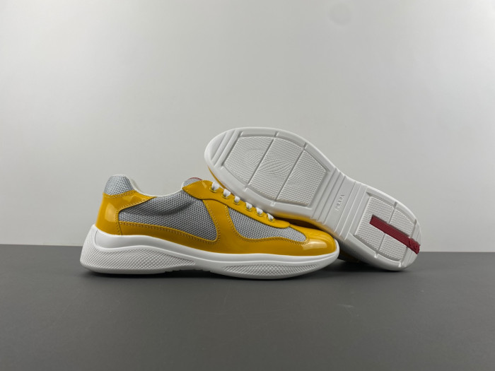 PRA SNEAKER