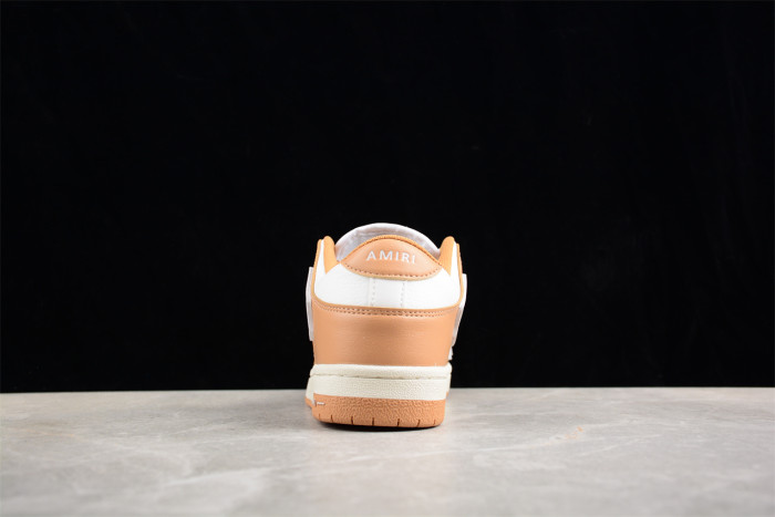 AMIRI SHOES AR00004