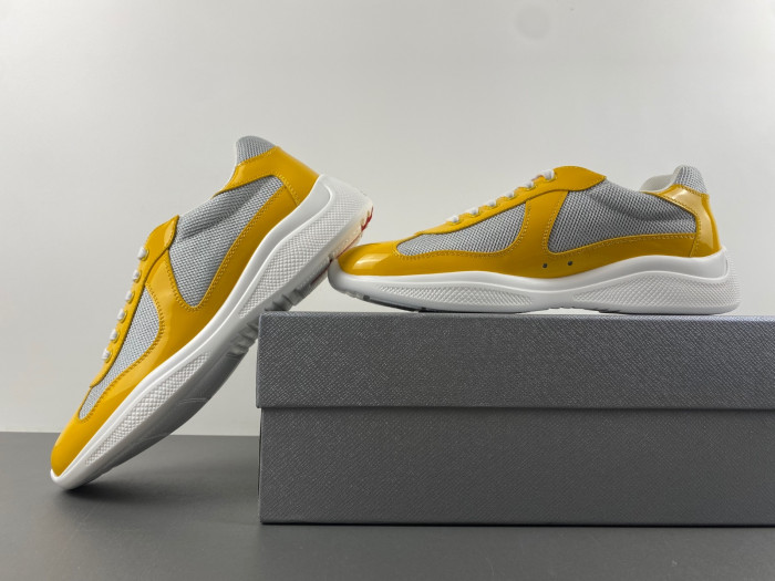 PRA SNEAKER
