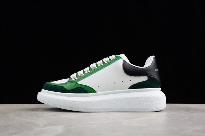ALEXEN MC SNEAKER