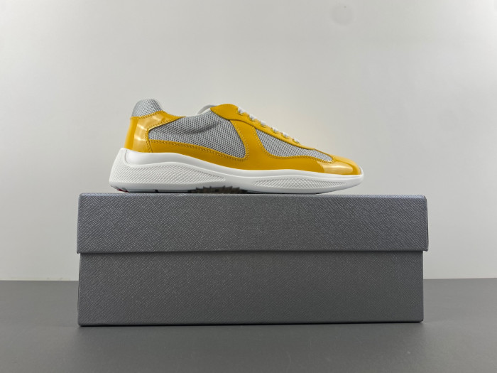 PRA SNEAKER