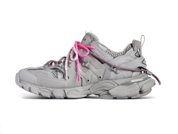 Balenciaga track 800590WTRHK1013
