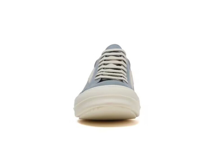 Rick Owens Sneakers